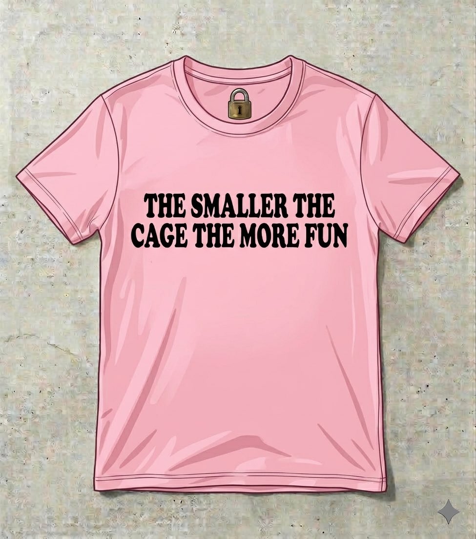 MyFemdomRules tweet media