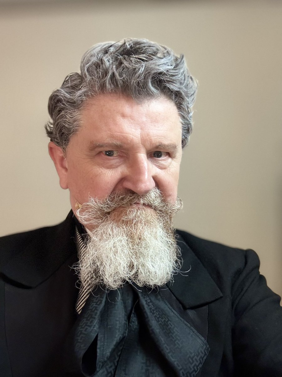 Reece Dinsdale tweet media