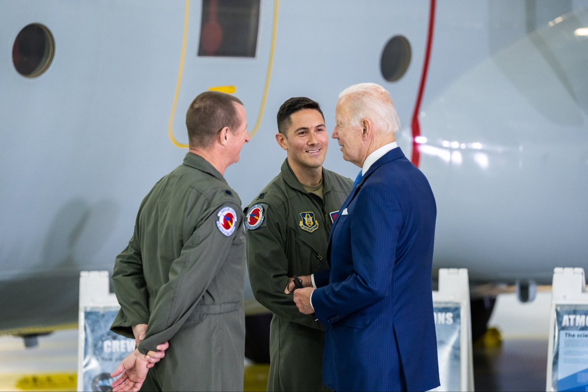 Jeremy DeHart tweet media