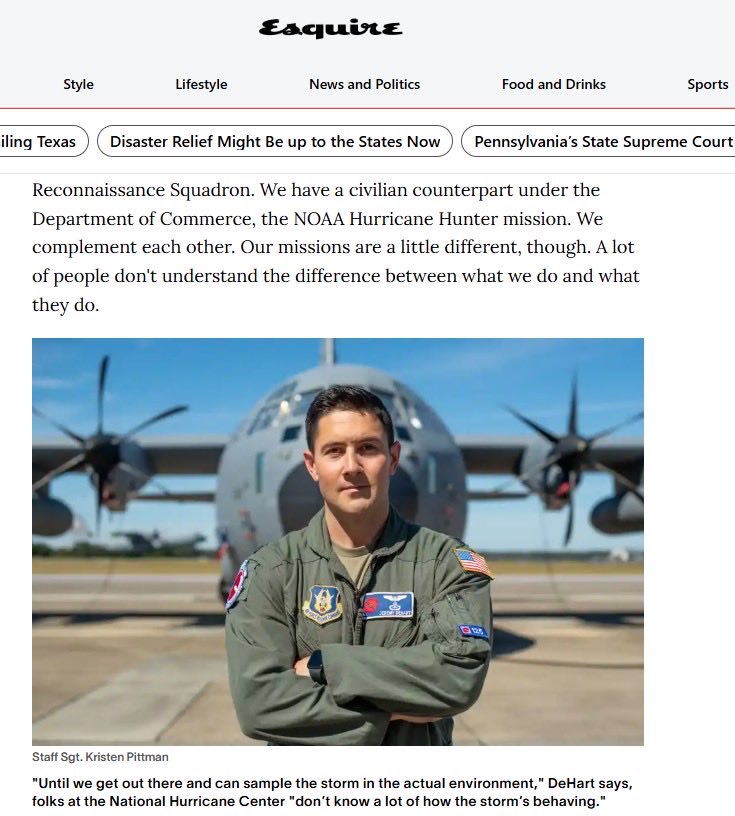 Jeremy DeHart tweet media