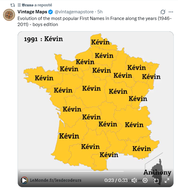 François Camé tweet media