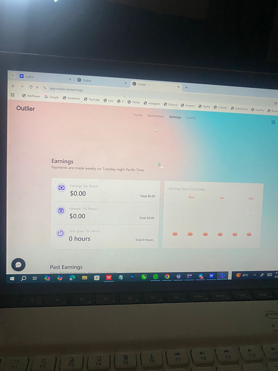 Dr Ichie Crypto tweet media