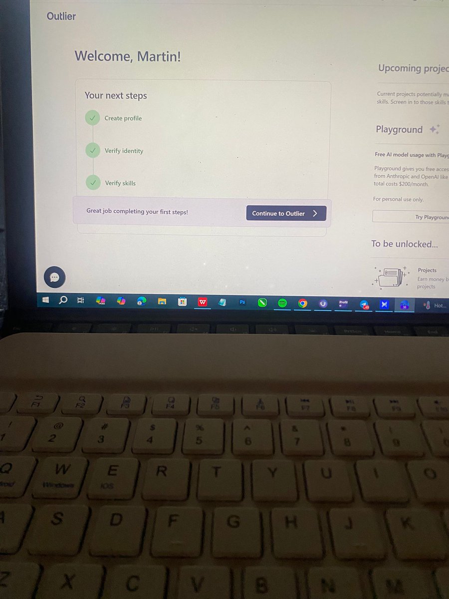 Dr Ichie Crypto tweet media