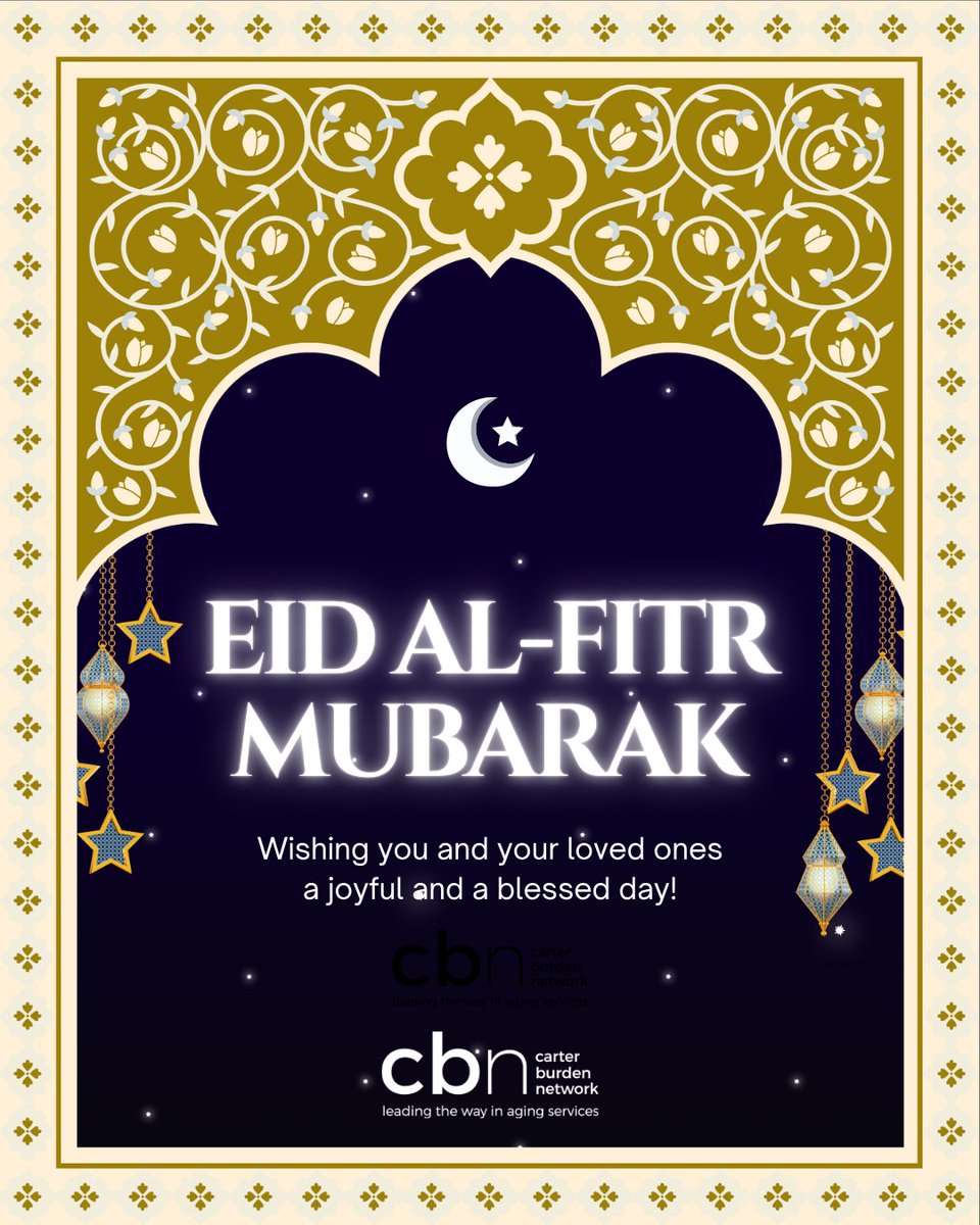 CarterBurdenNetwork tweet media