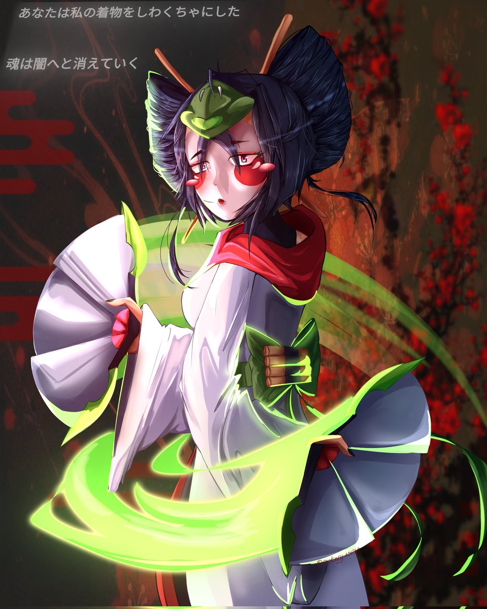 ecstasy ✧˖*°࿐ tweet media