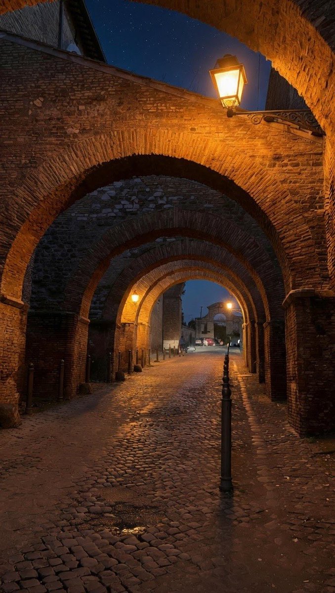 MinervaArmata  tweet media