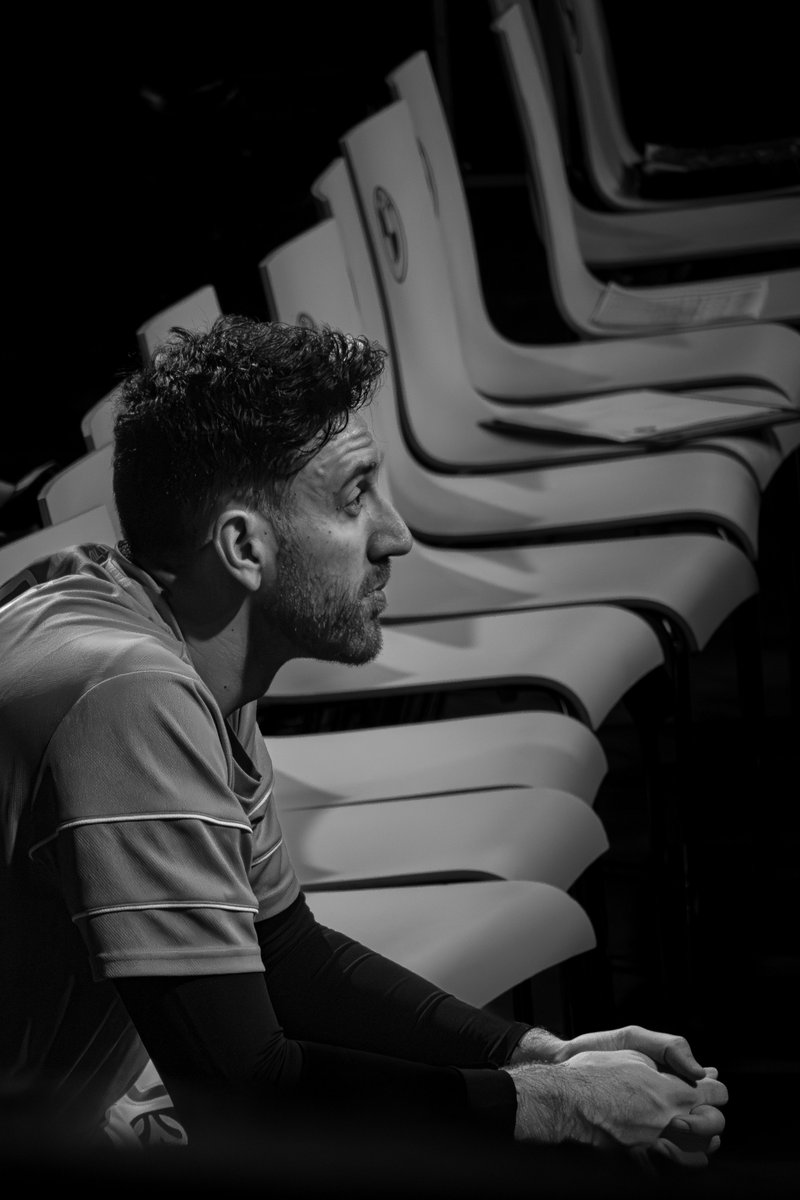 Beballternative tweet media