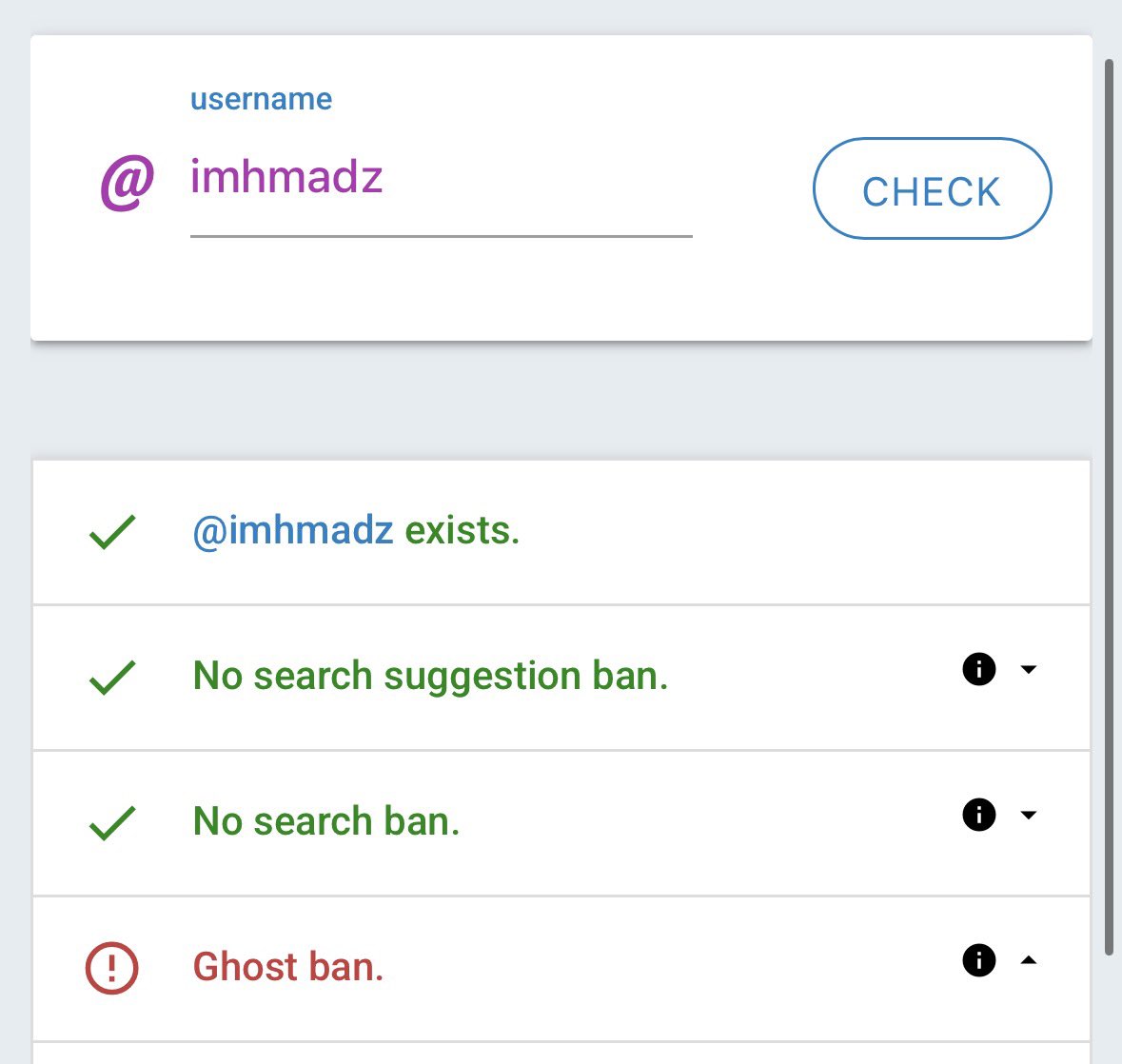 *.❤︎₊ tweet media