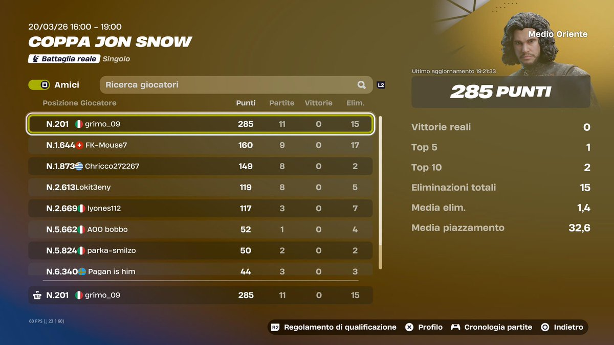 alefn____ tweet media