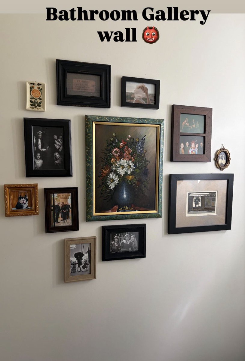 Courtney Miller Updates tweet media