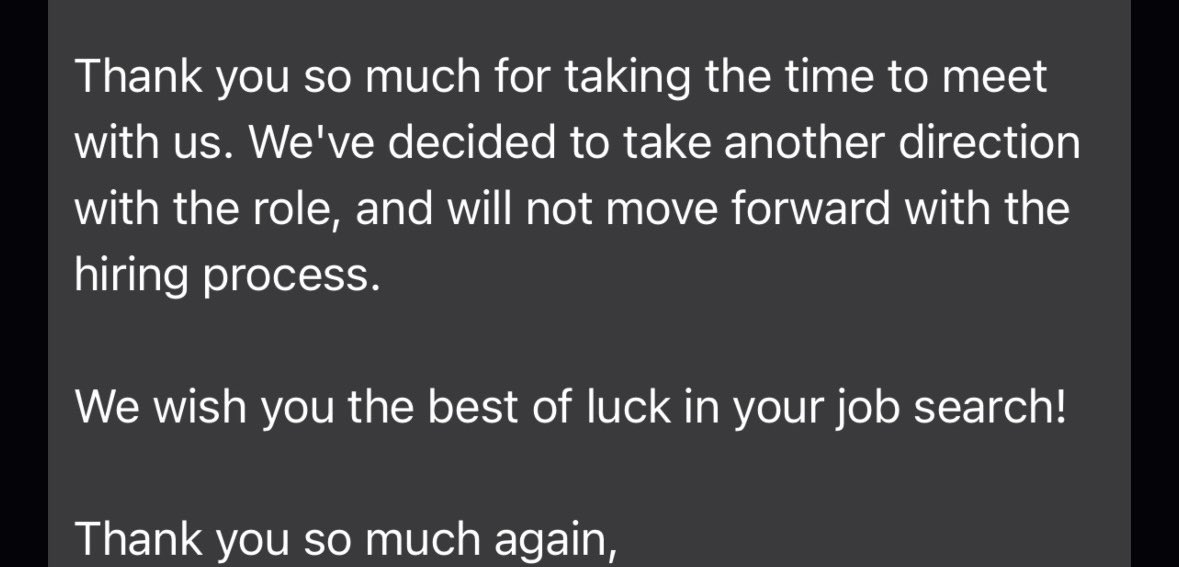 sexysatan999 tweet media