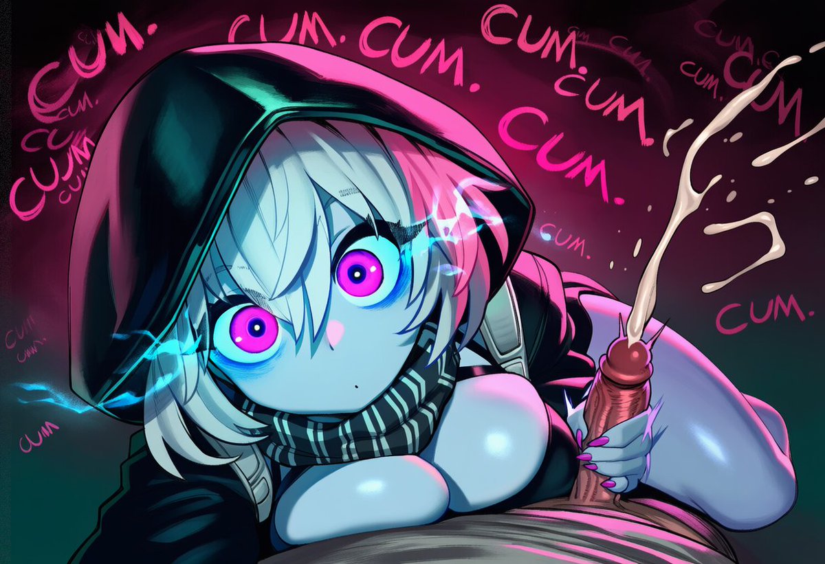 𝐀𝐕𝐈 tweet media