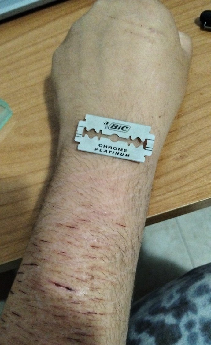 𝒢℘ JX1 of ꜱʜᴇᴅᴛᴡᴛ ♱ 🪶 tweet media