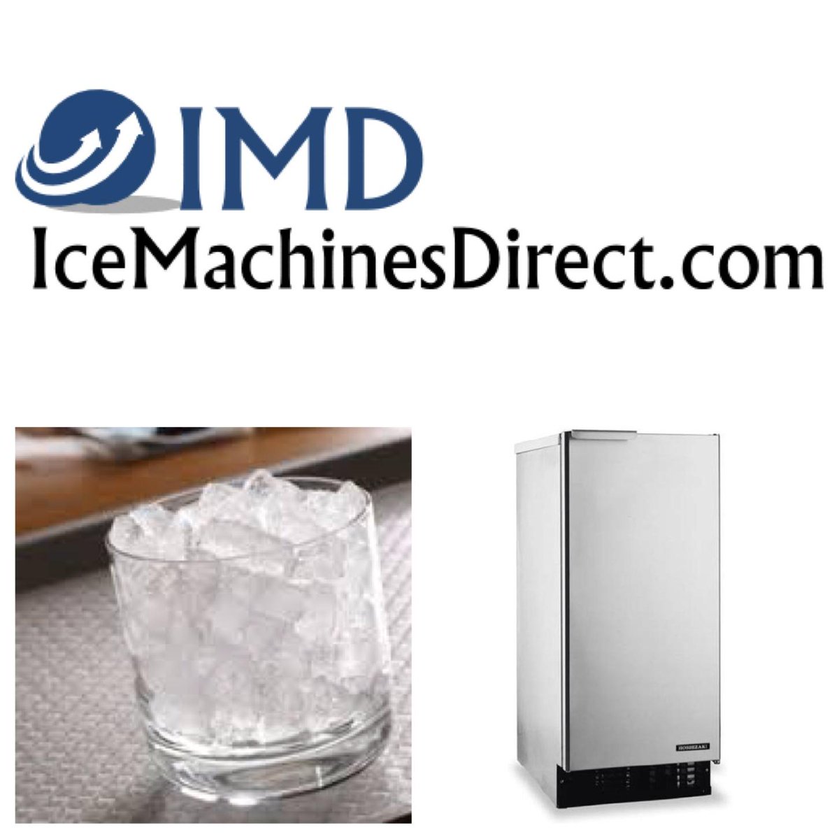 IMD_com's tweet photo. Call 1-888-434-5316 for information on nugget ice, the good ice, chewable ice!!! https://t.co/OBYq2H4Han https://t.co/wfDVI88082