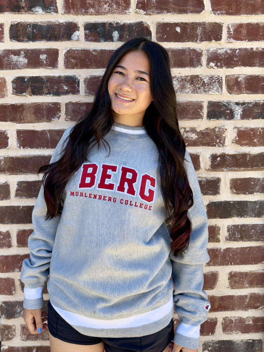 Julianne (Juju) tweet media