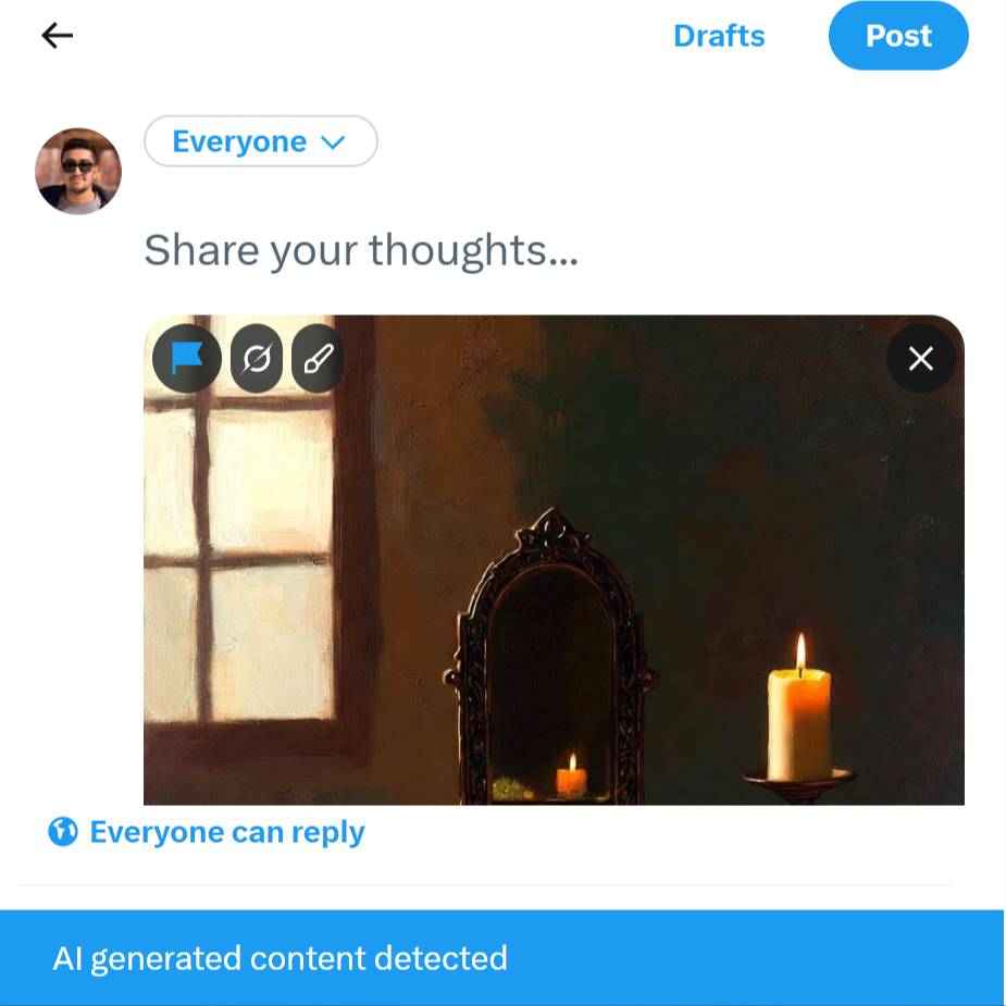 Nima Owji tweet media