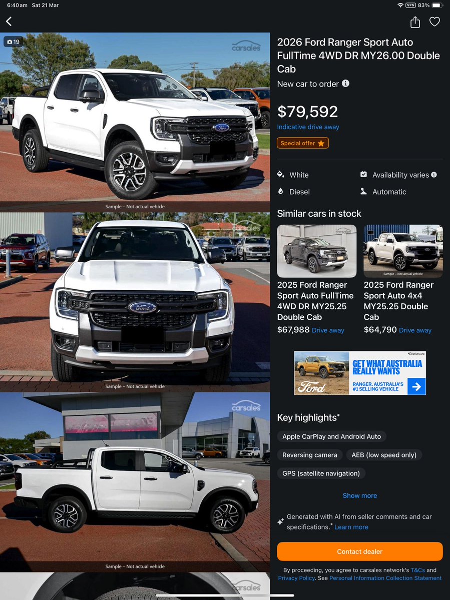 gmh_2068 🇦🇺🇭🇷🇸🇮🇪🇺🇻🇦 tweet media