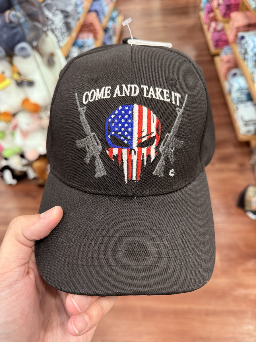 My Damn Toys tweet media