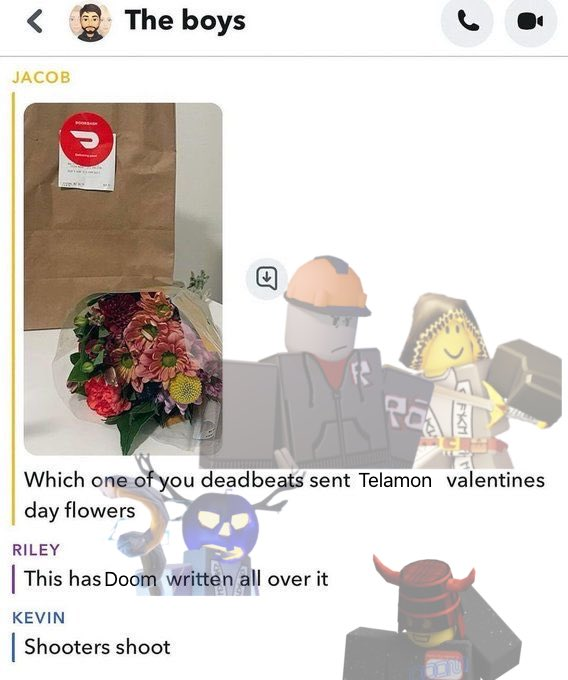 Djeyk 💡🛹 tweet media