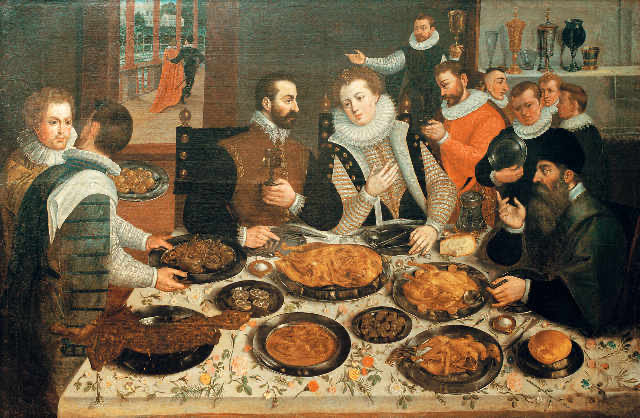 パリジャン ⛥ 🇫🇷 🇲🇦 tweet media