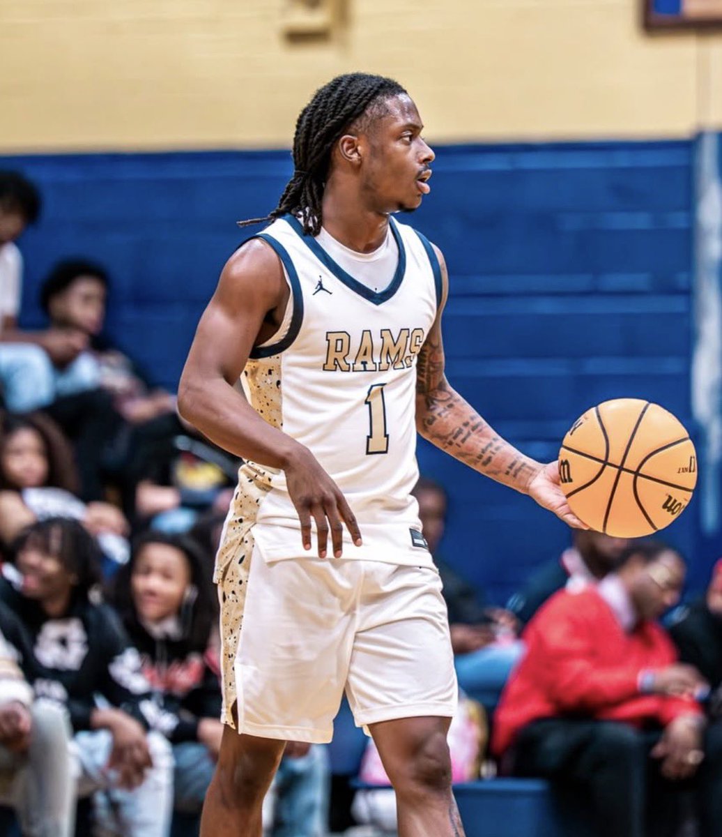 TriHoopsNet tweet media