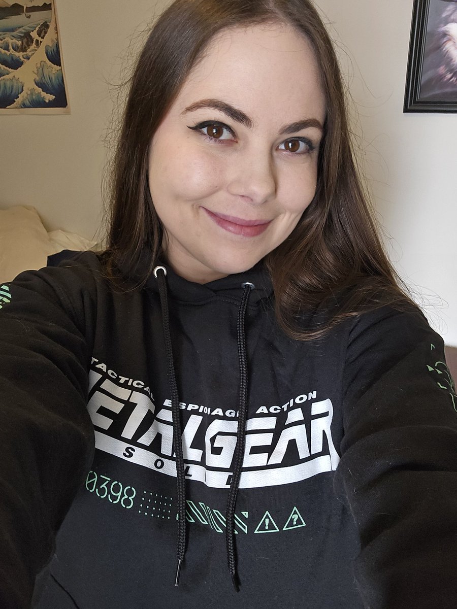 Resident Sneevil 🇨🇦 tweet media