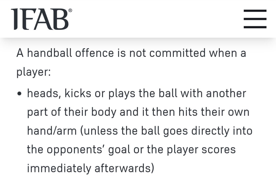 Colin Cunningham tweet media