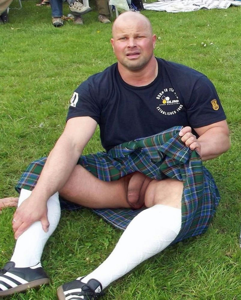 Muscle Glory tweet media