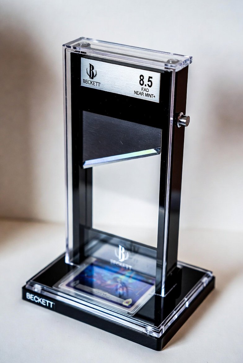 I Am (Still) Meatballs tweet media