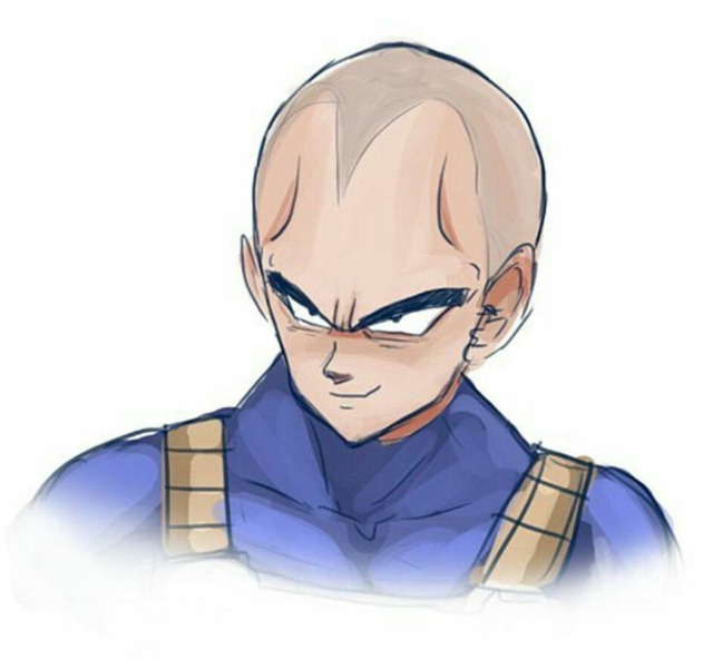 ๐๐๐๐ข ๐๐ข๐ฅ๐ฅ๐จ๐ฐ ๐ต๐๐๐๐๐๐๐๐ ๐ฟ tweet media