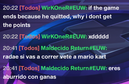 Senyu  tweet media