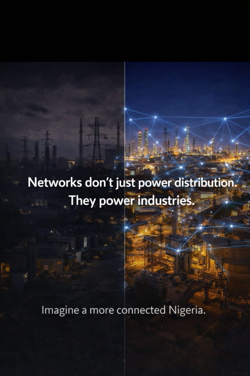 Collins C. Uzuegbu tweet media