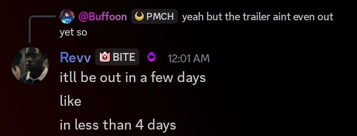 UrLocalGamer tweet media