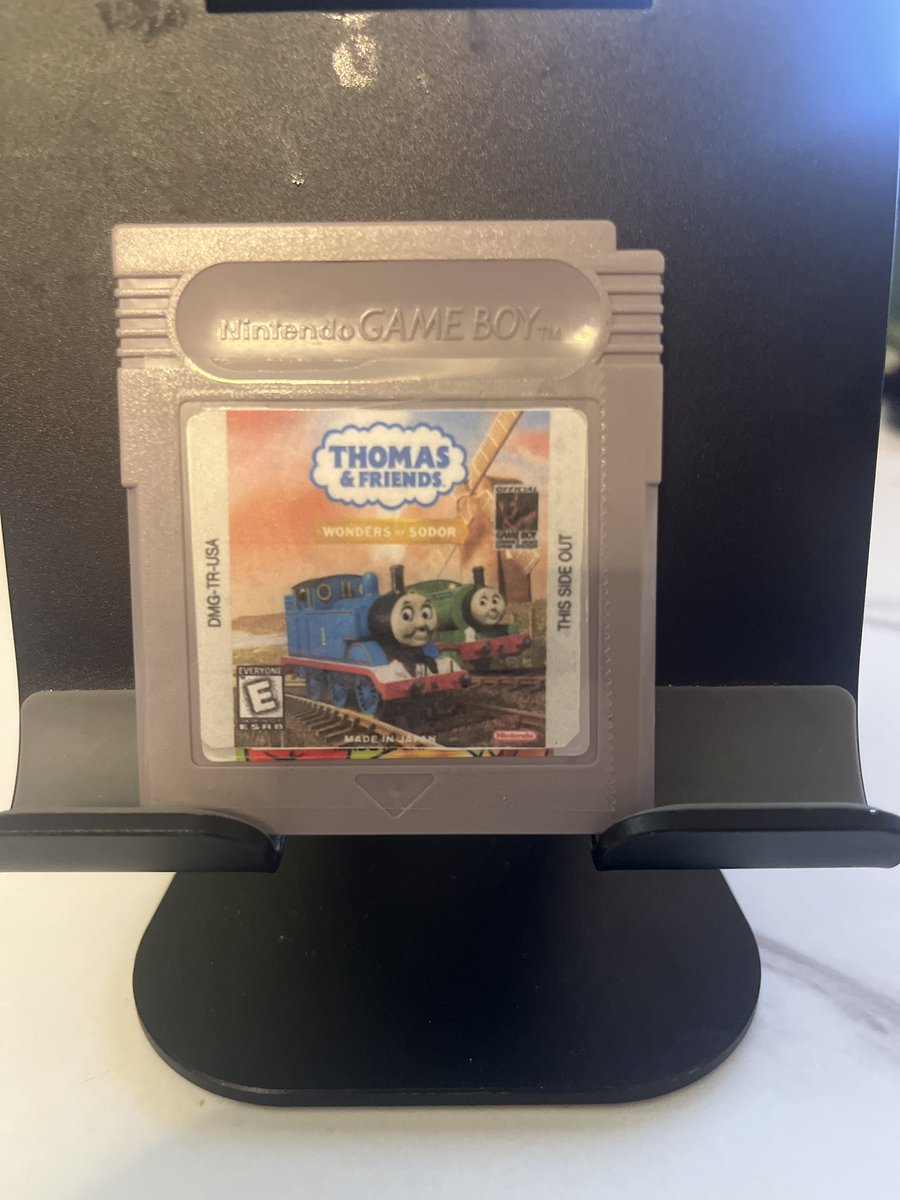 Step/Evan tweet media