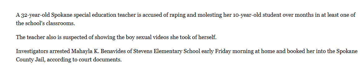 Western Decline tweet media