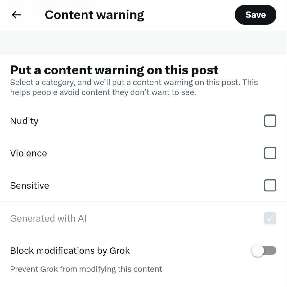 Nima Owji tweet media