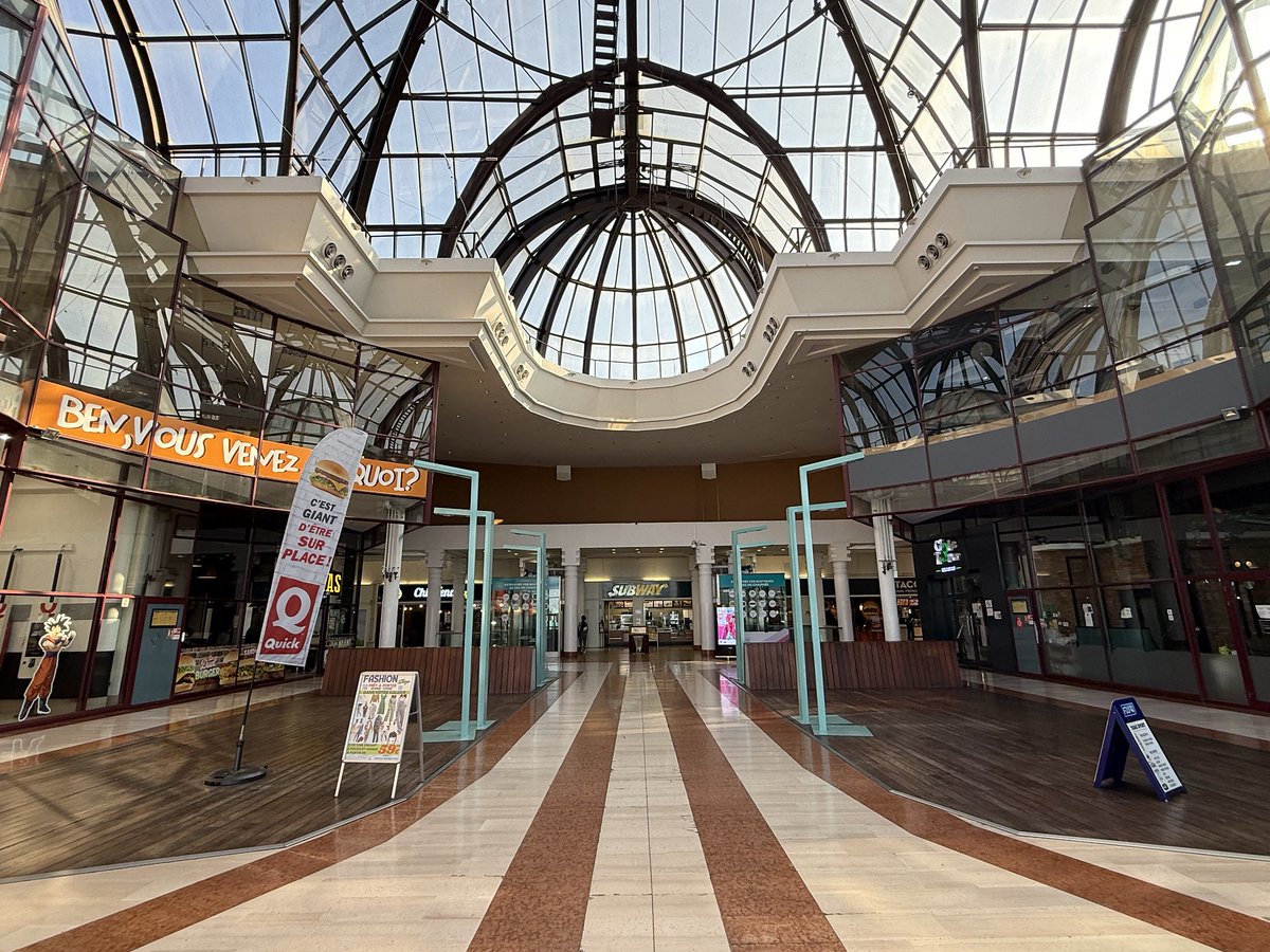 Realbeck 🇫🇷 tweet media