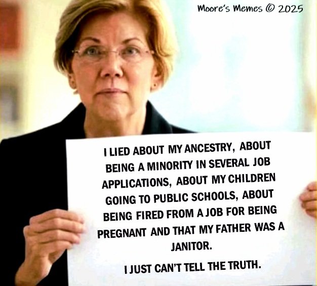 <a href="/ewarren/">Elizabeth Warren</a>