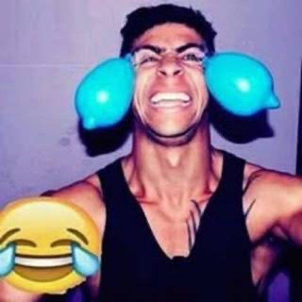 BallTreatment tweet media