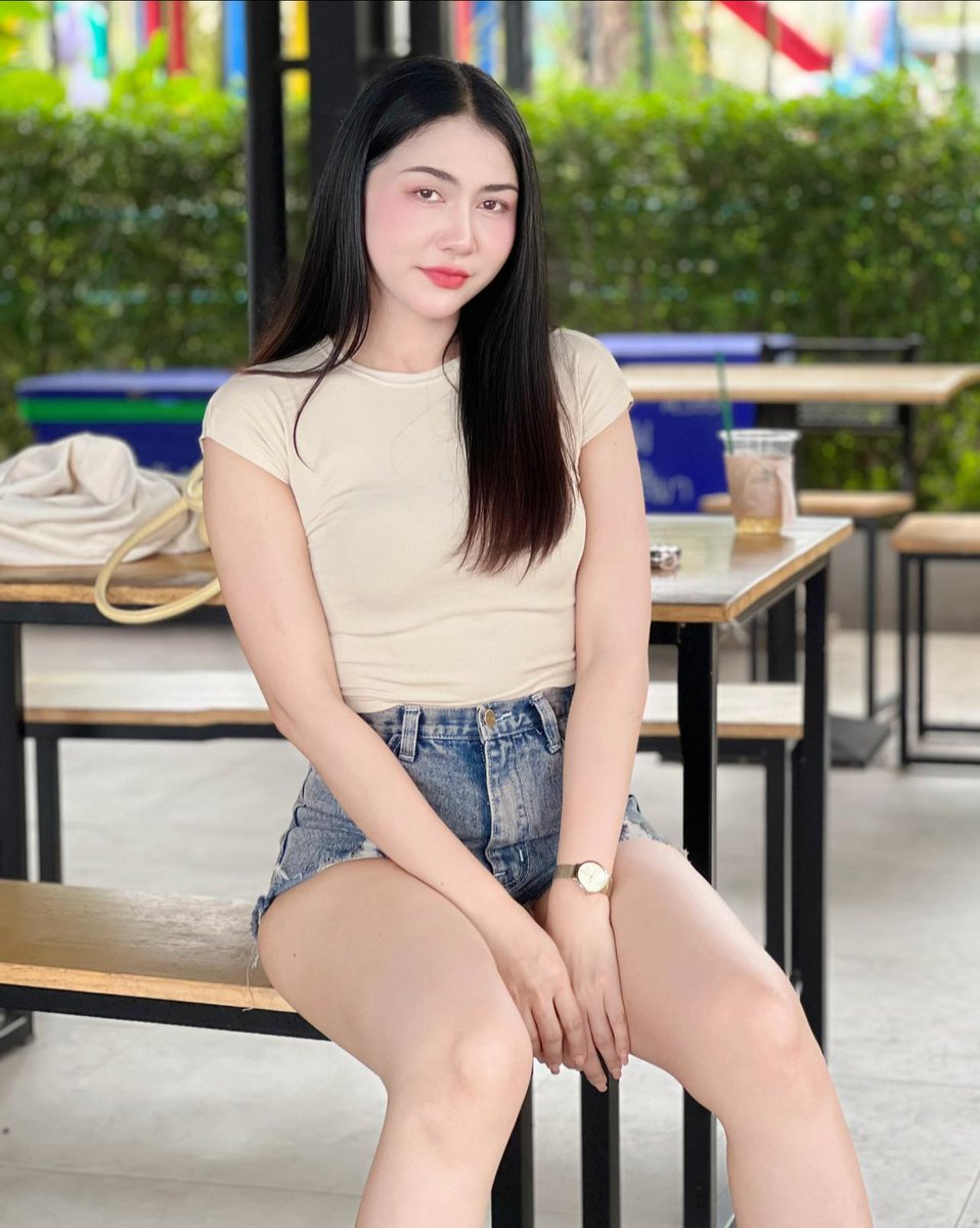 Pim Salangam tweet media