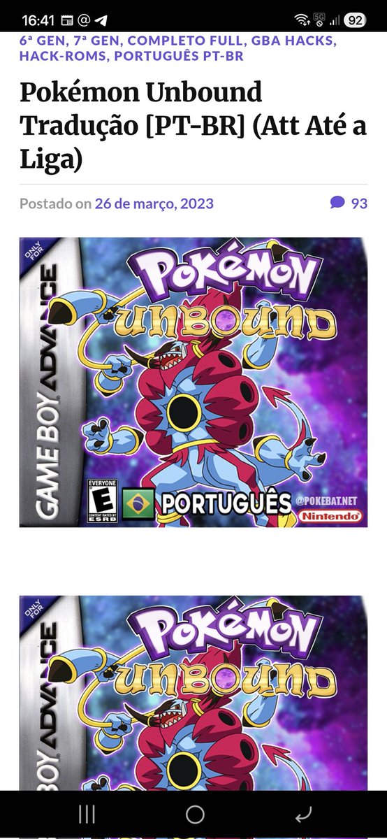 Lilly ♡ tweet media