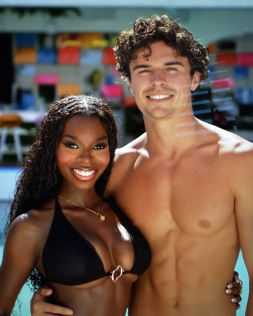 alyssa✨🖤 tweet media