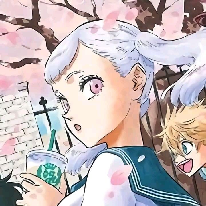 Kioshi 🍀 tweet media