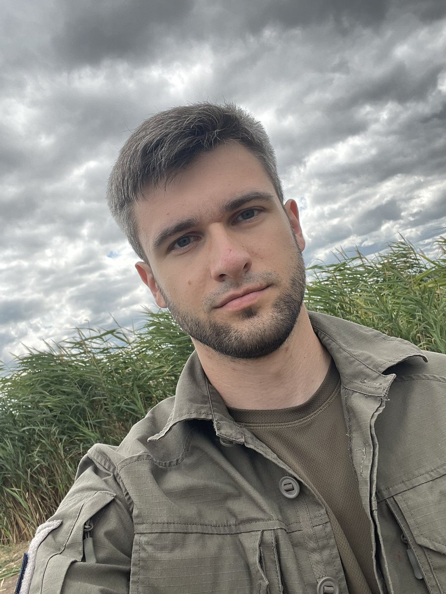 Mylu Reveron #NAFO🎗 🇺🇸🇺🇦🇺🇸🇺🇦 🎗 tweet media