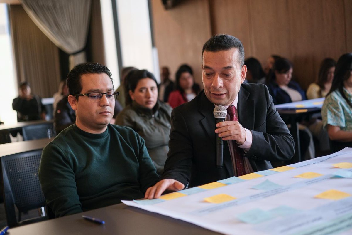 @ComisionCREG tweet media