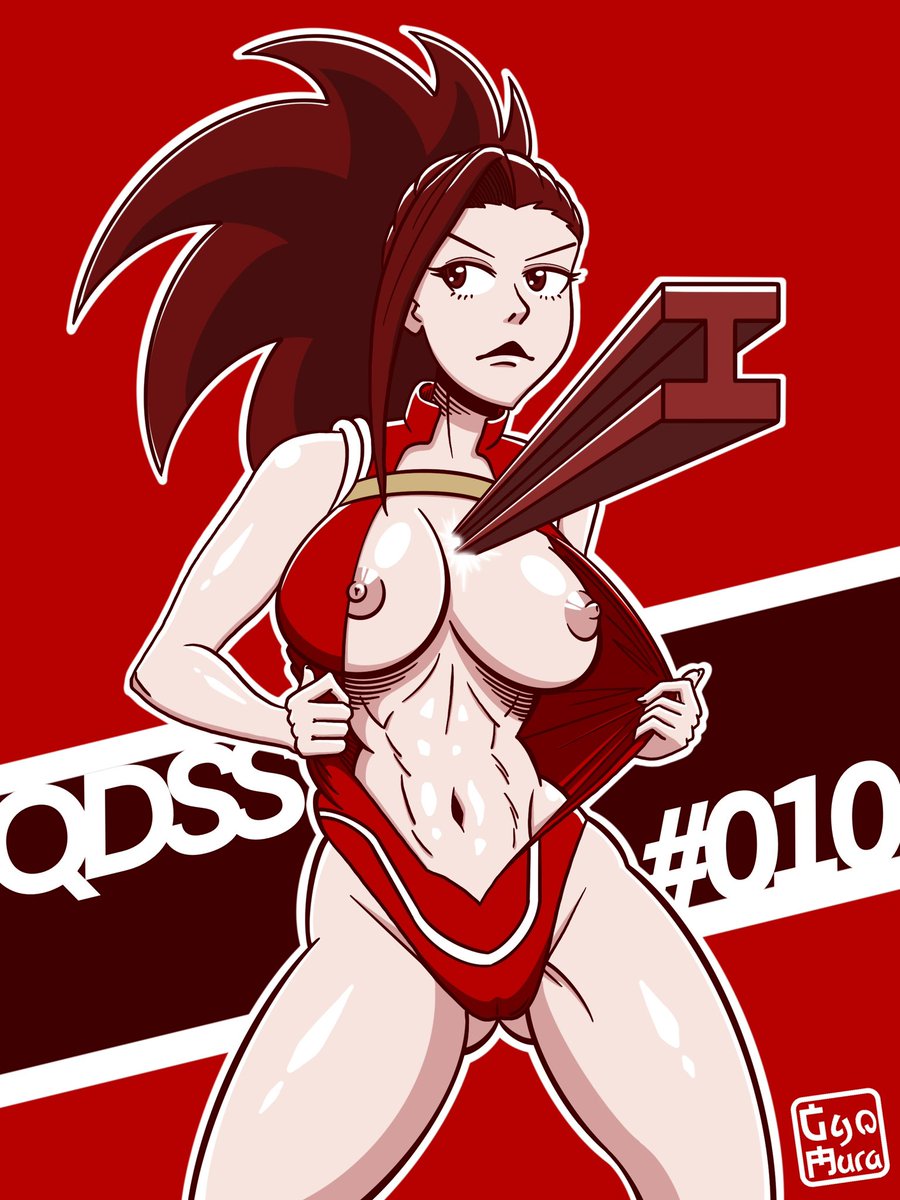 Gyo Mura tweet media