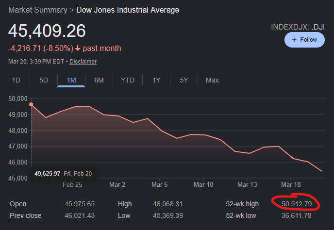 will kyi tweet media