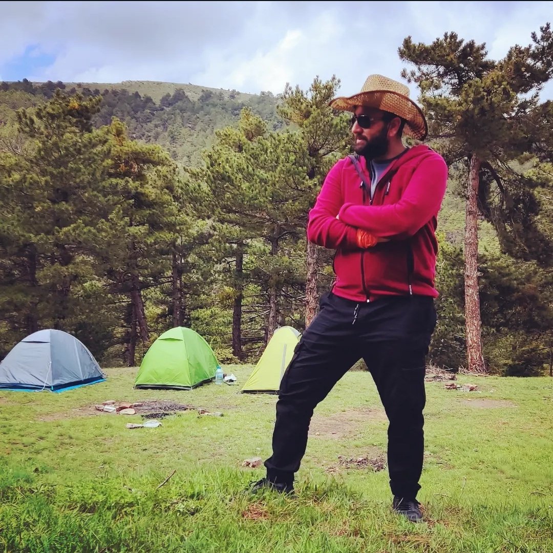 mrtalperbzkrt's tweet image. #naturetherapy ​#adventureisoutthere ​#backpacking
​#outdoors
​#camping
​#nature
​#forest