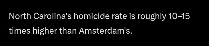 noc 🌐 tweet media