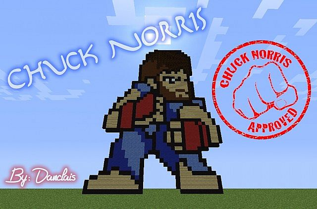 Lastplanet115 tweet media